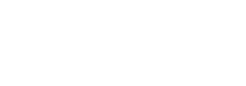scenic-rim-agricultural-industrial-precinct